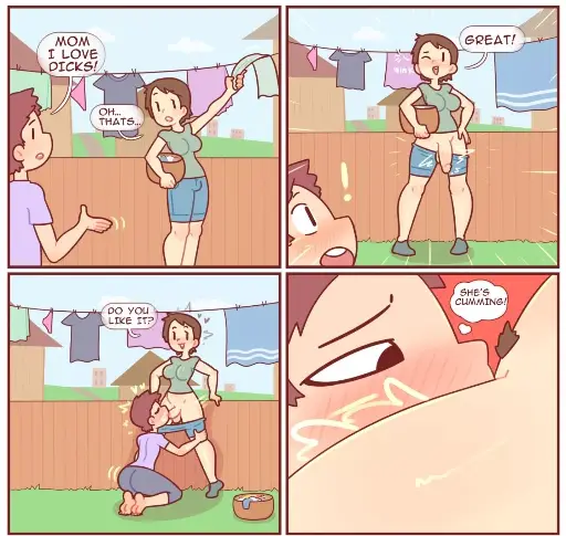Post 10064661