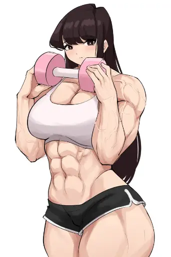 Post 10088357