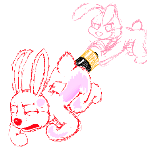 Post 7212799