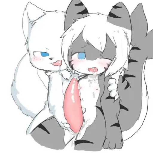 Post 10180813
