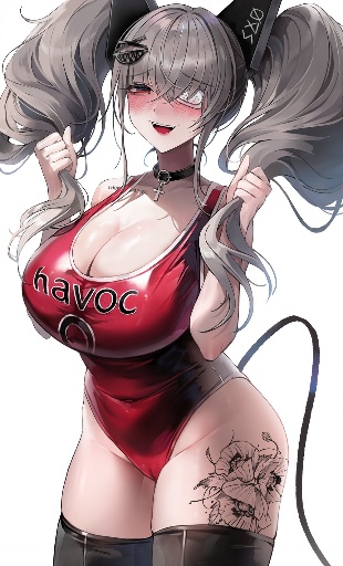 Post 432833