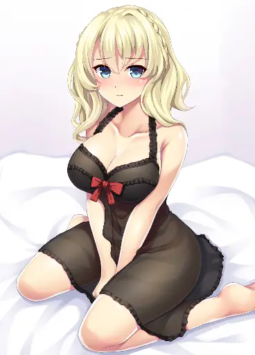 Post 10083667