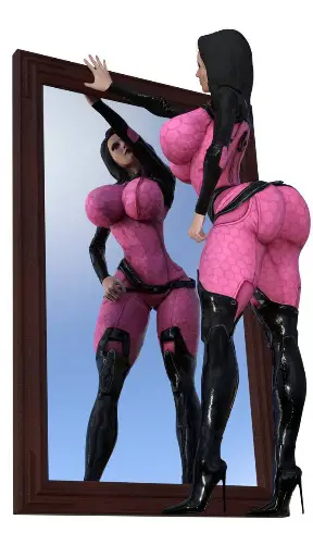 Post 8934708