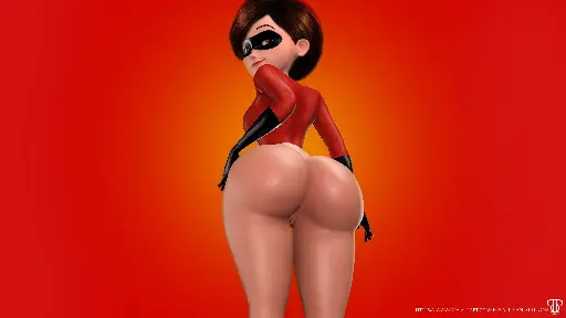 Post 10055839