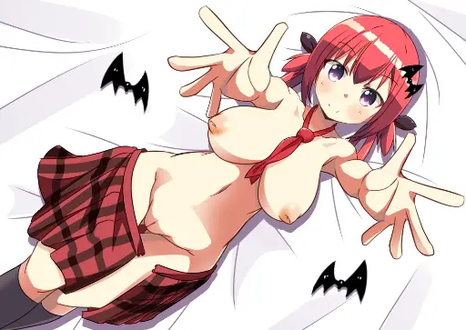 Post 8676101