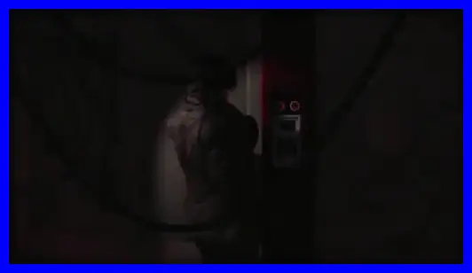 Post 11806928
