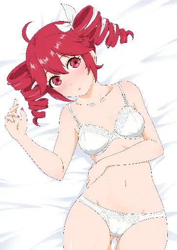 Post 10807536