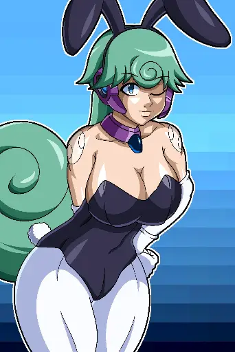 Post 10086819
