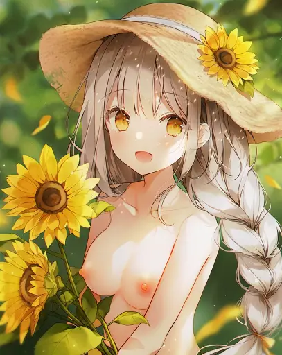 Post 11506478