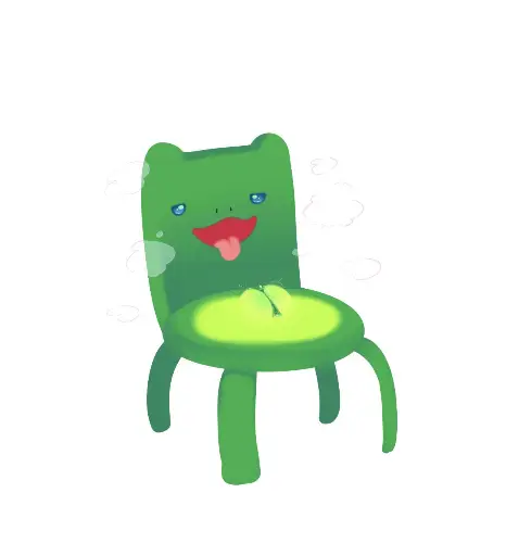Post 10026069