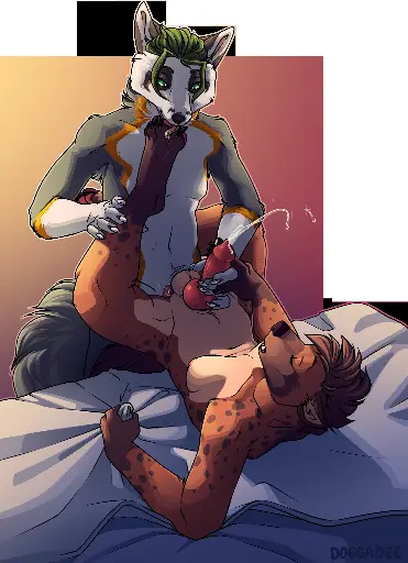 Post 10054289
