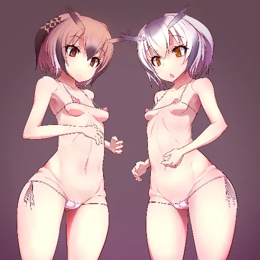 Post 8024001