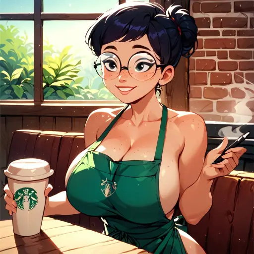 Post 10904642