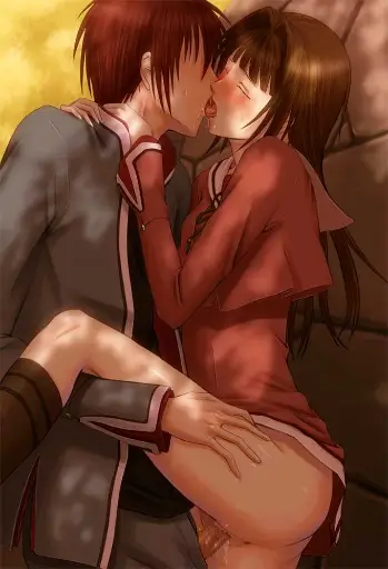 Post 11279895