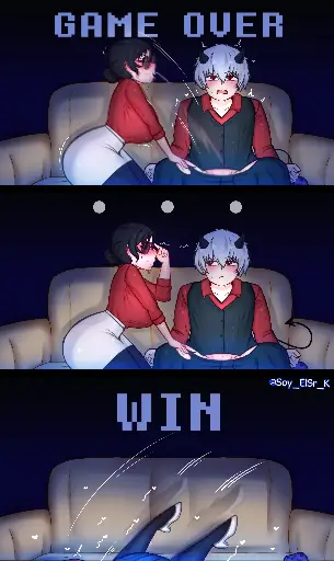 Post 12264311