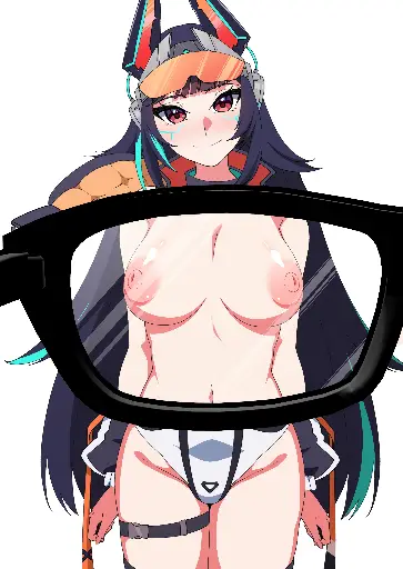 Post 10800875