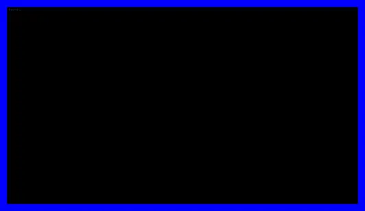 Post 11053723