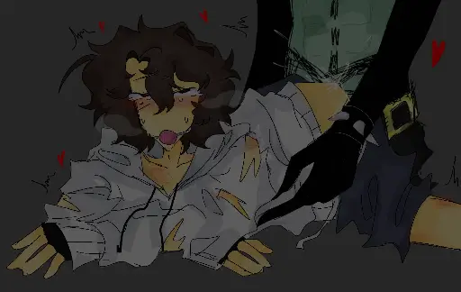 Post 10161018