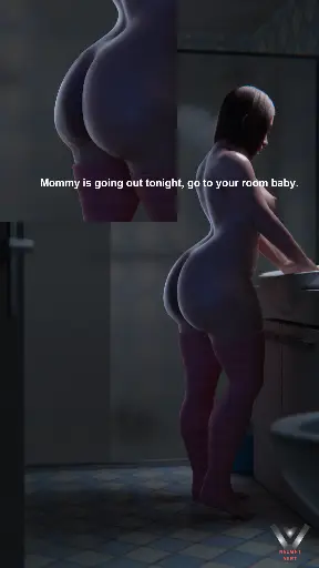 Post 11627263