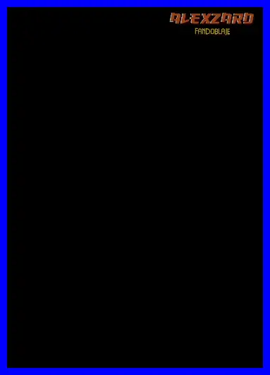 Post 10866298