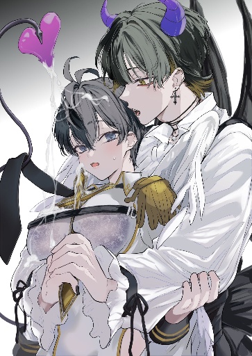 Post 6206249