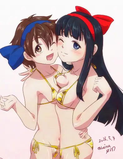 Post 10884464