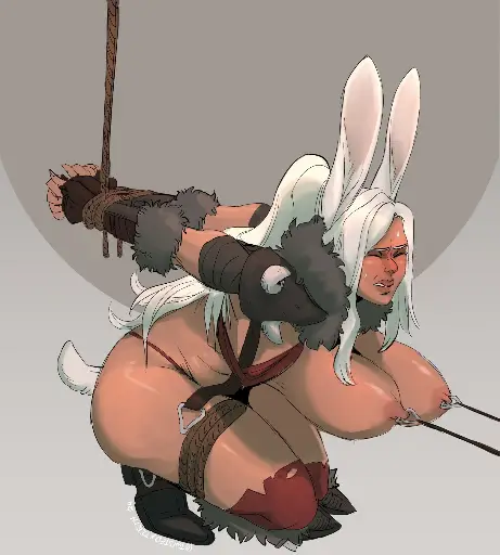 Post 11427661