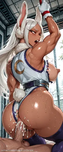 Post 11894869