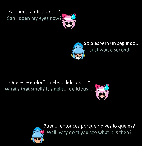 Post 10931645