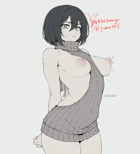 Post 11687813