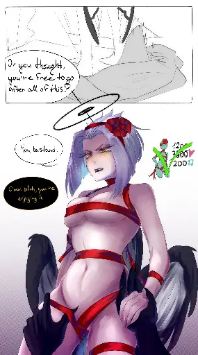 Post 11070490