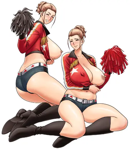 Post 10071776