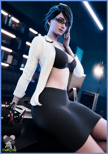 Post 10630325