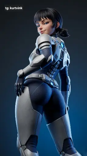 Post 11040038