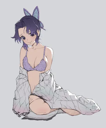 Post 10076589