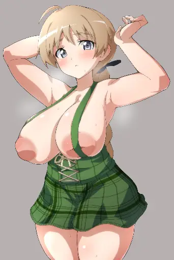 Post 9868156