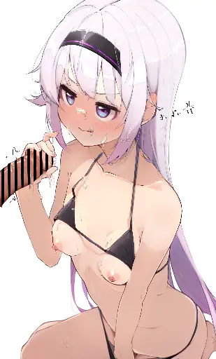 Post 10209724