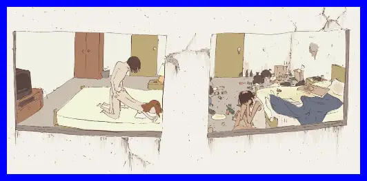 Post 10625368
