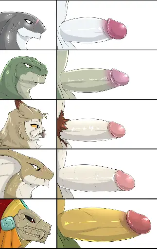 Post 9710052