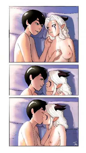 Post 10226683
