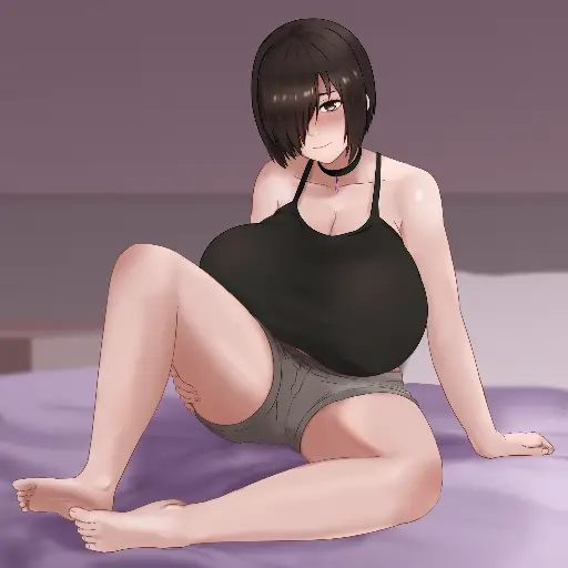 Post 9972074