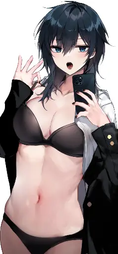 Post 10230227