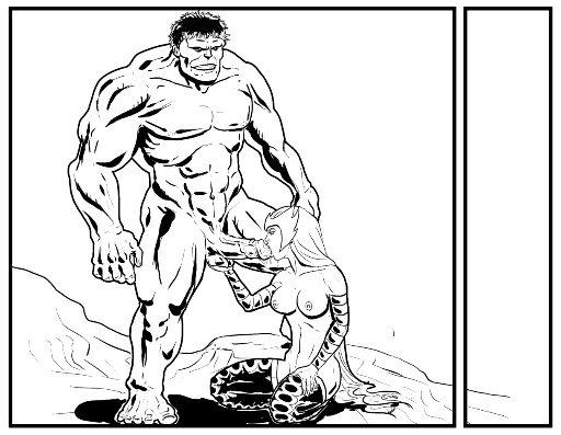 Post 7410017