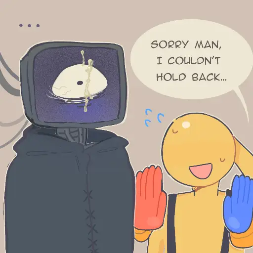 Rule34.GG - player_(poppy_playtime)