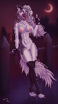 Post 1872885
