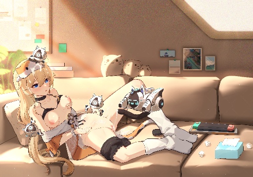 Post 4183590