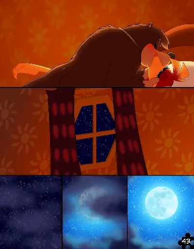 Post 9926871