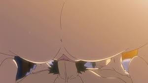 Post 3690134