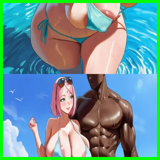 Post 10798991