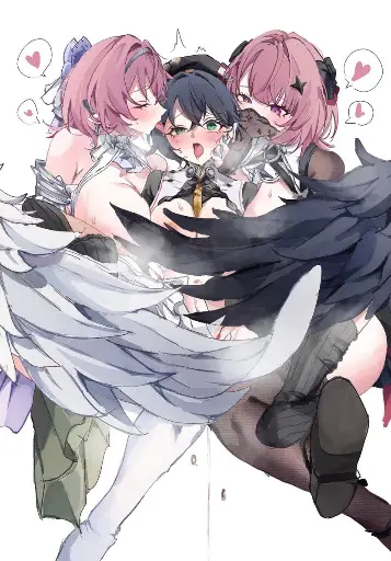 Post 12022445